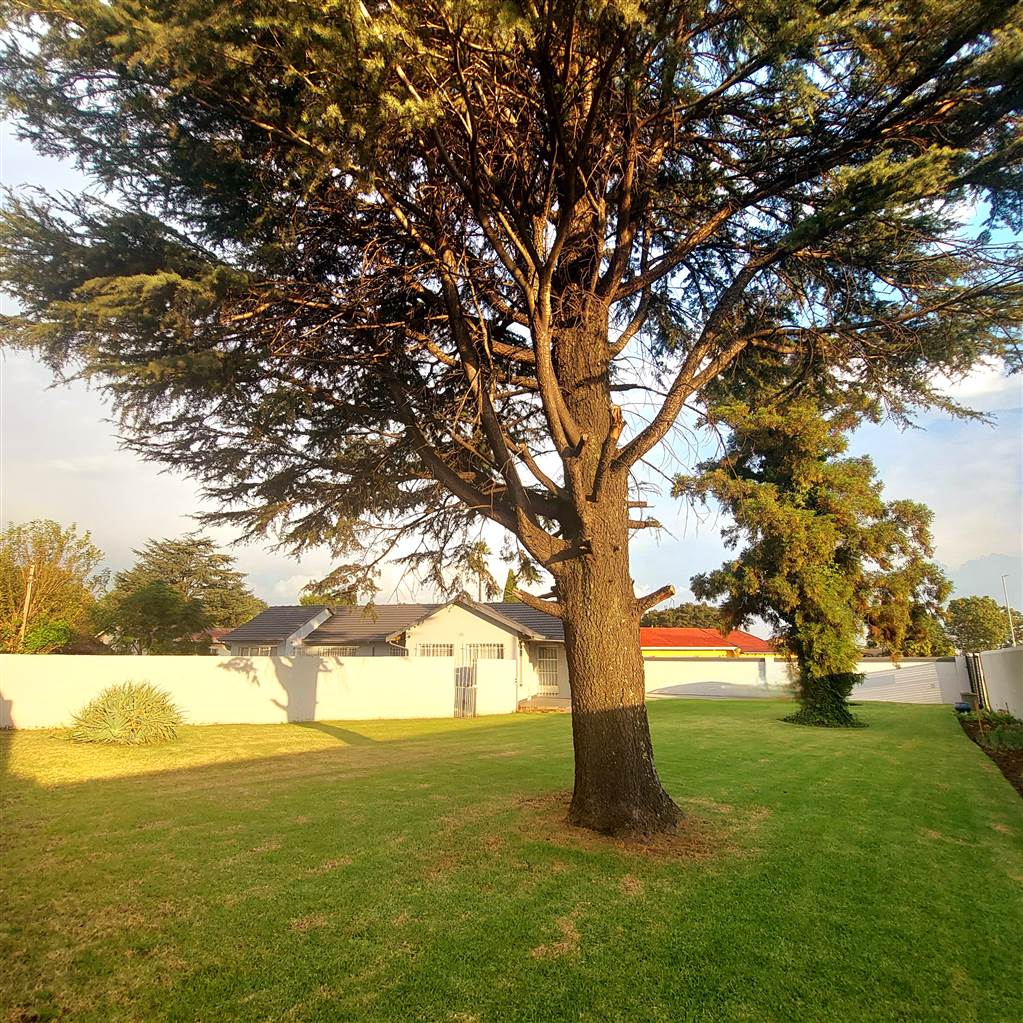 3 Bed House for sale in Van Dyk Park T4546257 Private Property