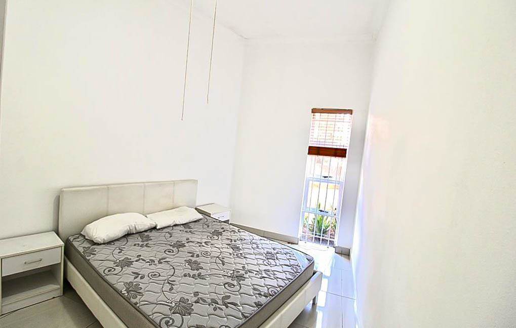 3 Bed Apartment in Umhlanga Ridge photo number 11