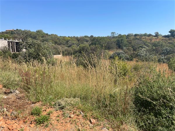 1017 m² Land available in Cashan