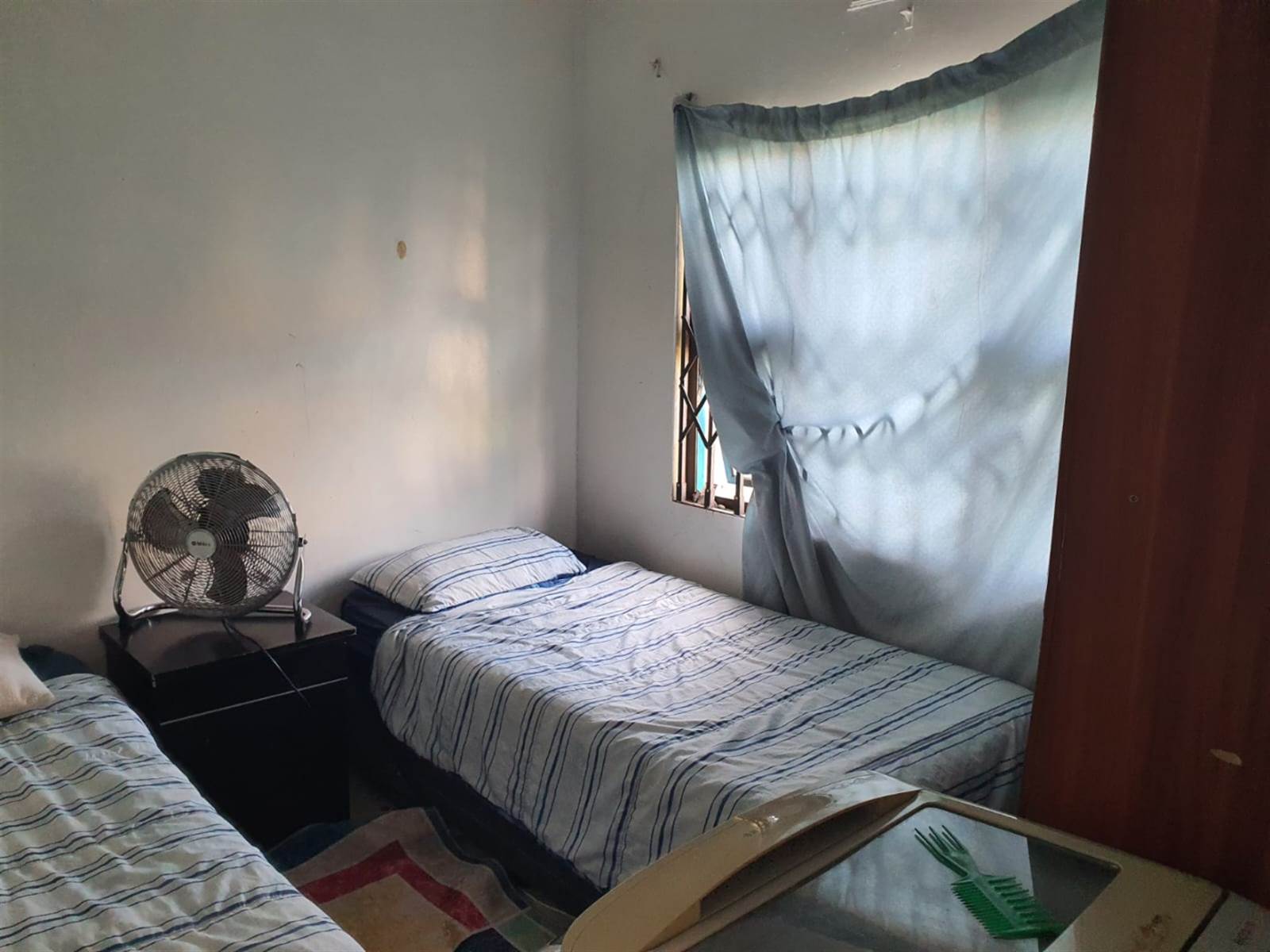 2 Bed House in Esikhawini photo number 7