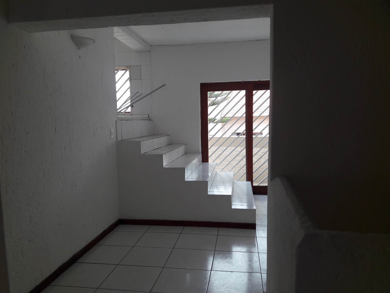 4 Bed Townhouse in Bruma photo number 16