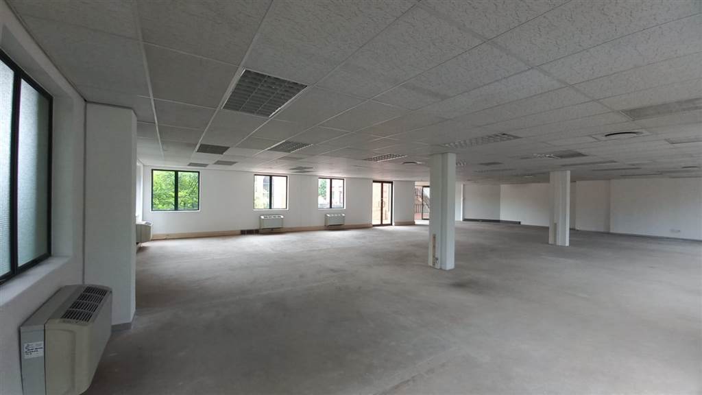 283  m² Commercial space in Menlyn photo number 6