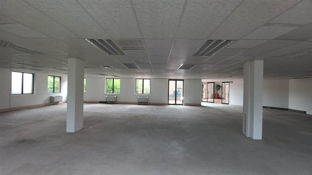 283  m² Commercial space in Menlyn photo number 9