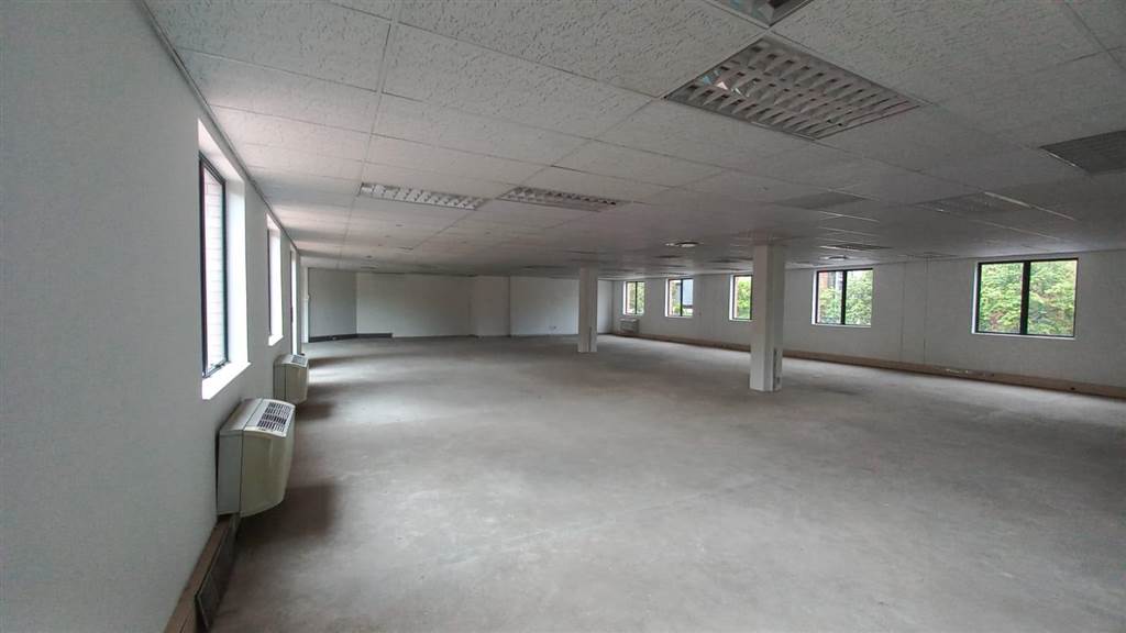 283  m² Commercial space in Menlyn photo number 5