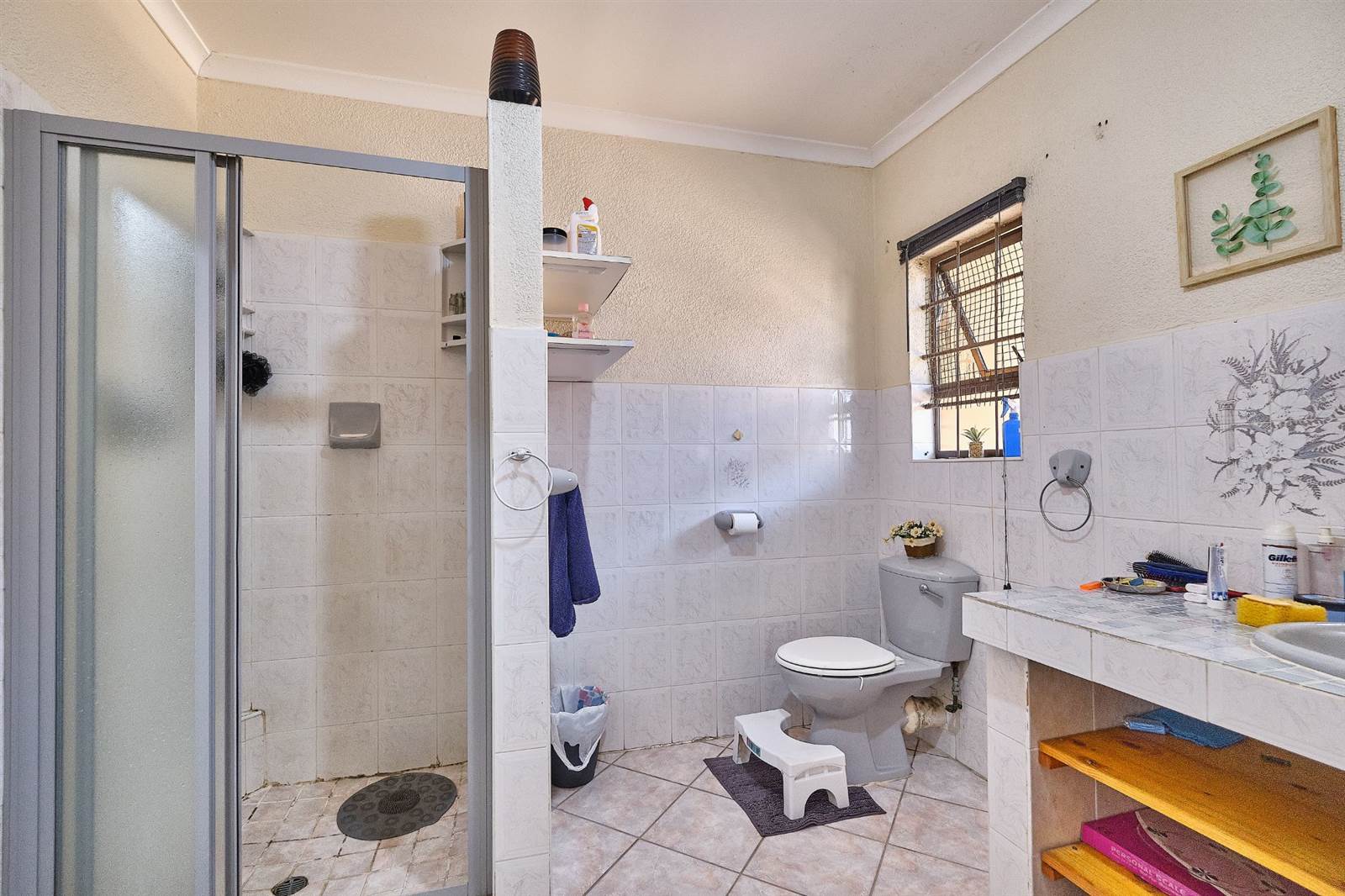 4 Bed Townhouse in Amanzimtoti photo number 25