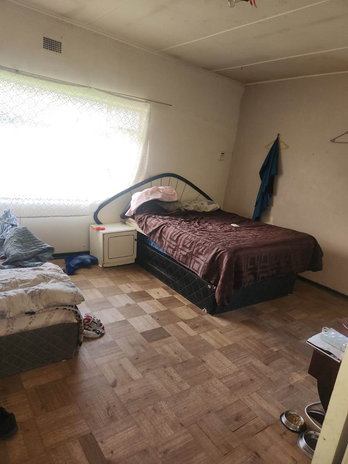 3 Bed Duplex in Sasolburg photo number 14