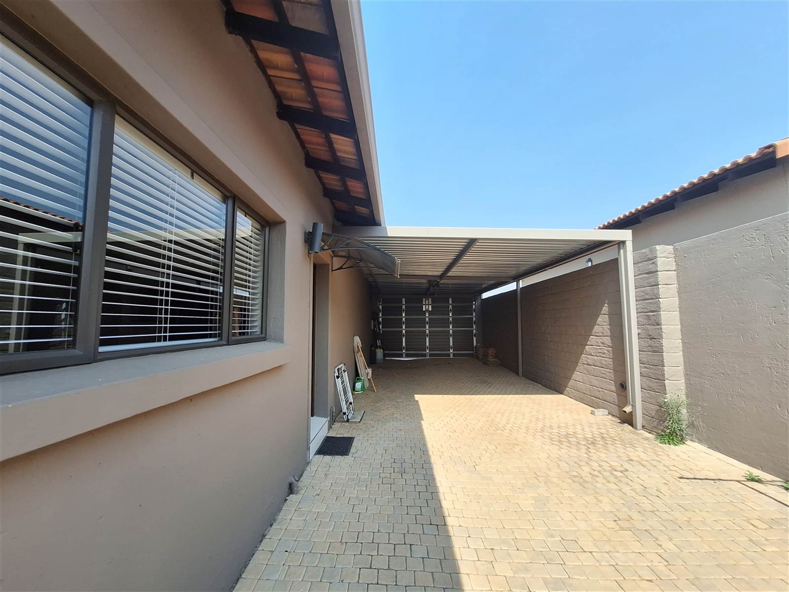 3 Bed House in Vaal Dam photo number 24