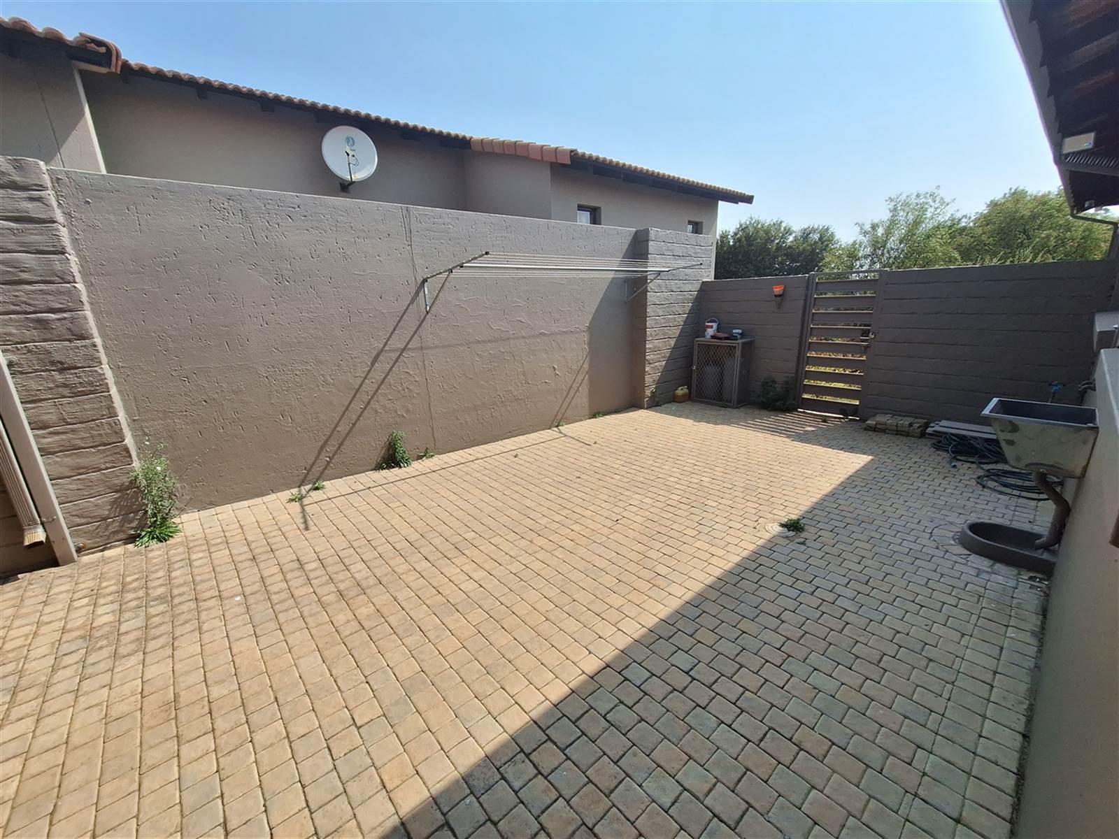 3 Bed House in Vaal Dam photo number 23
