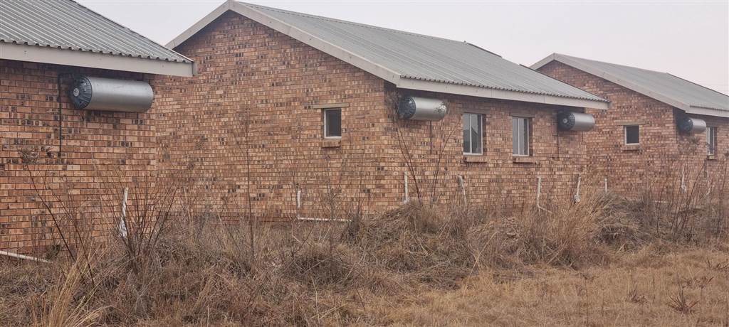 21.4 ha Farm in Witbank Central photo number 18