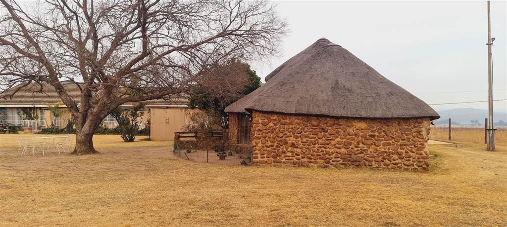 21.4 ha Farm in Witbank Central photo number 26
