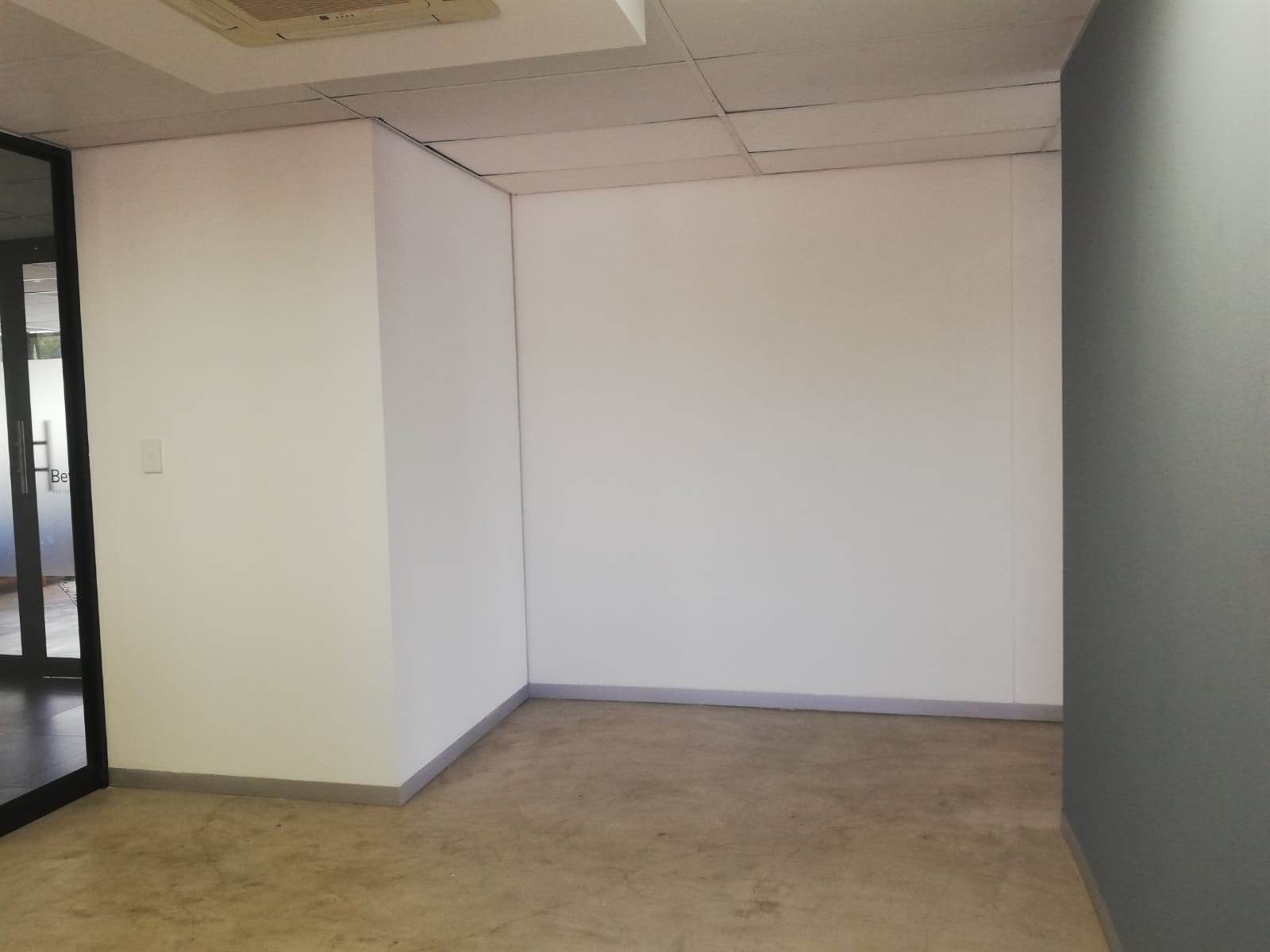 429  m² Commercial space in Rivonia photo number 14