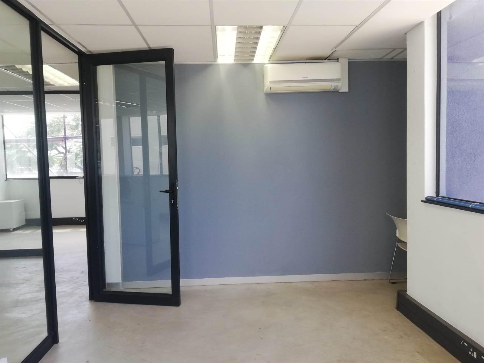 429  m² Commercial space in Rivonia photo number 13