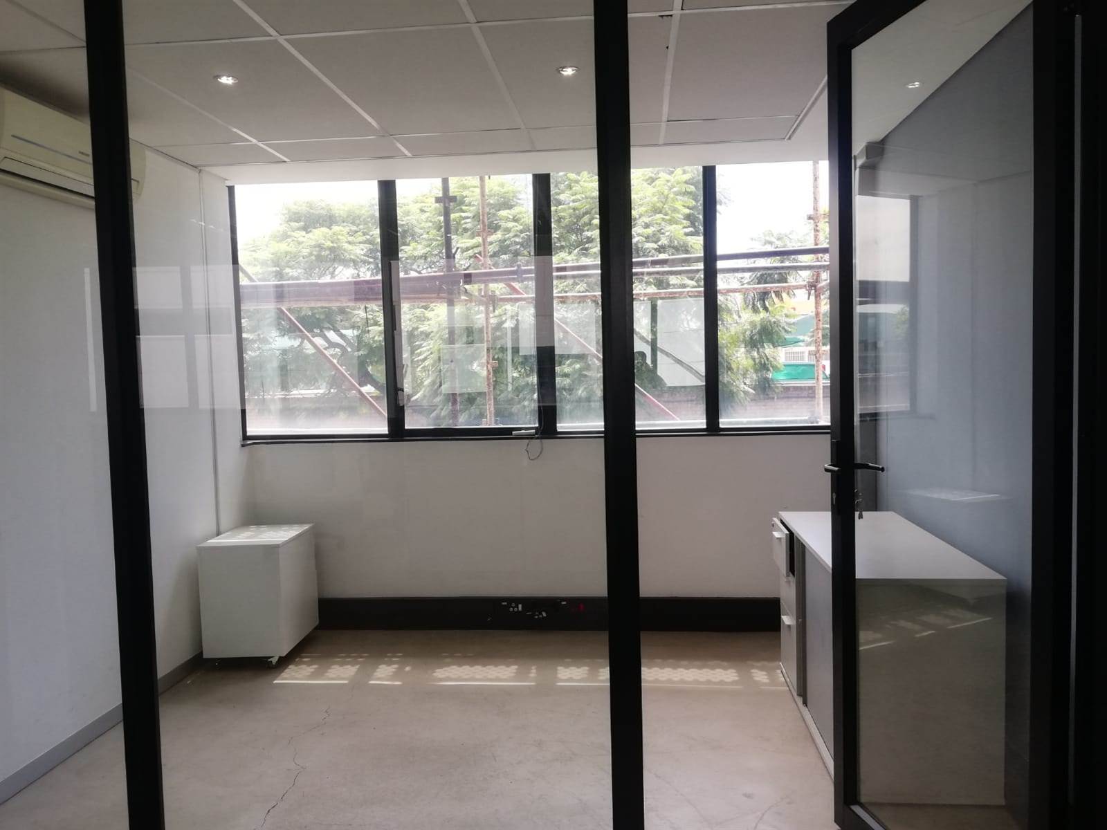 429  m² Commercial space in Rivonia photo number 23