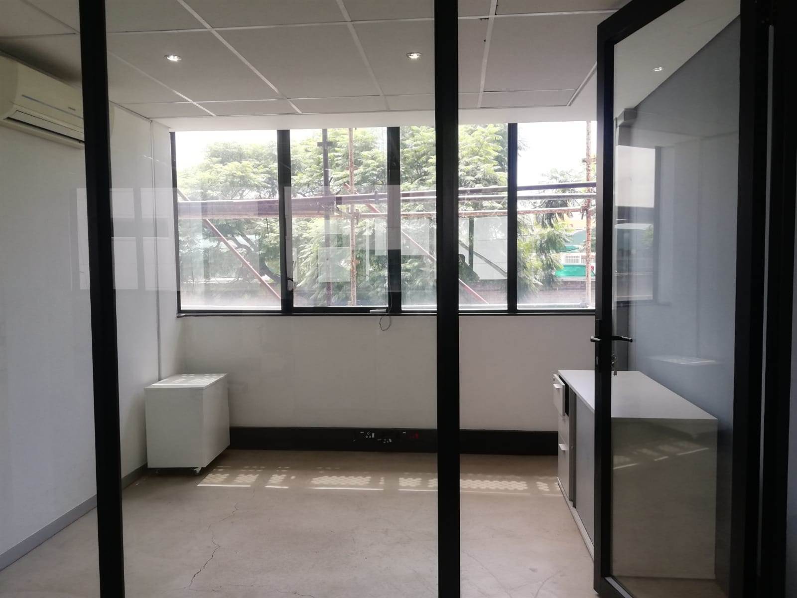 429  m² Commercial space in Rivonia photo number 15