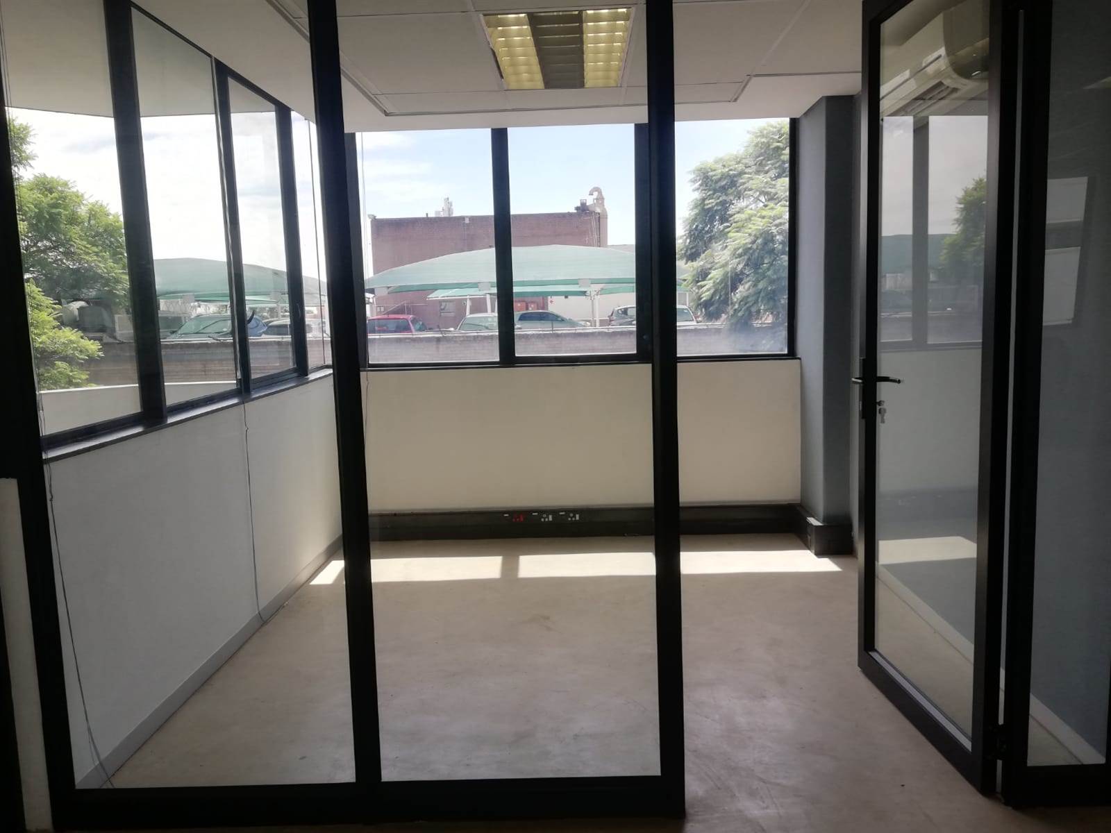 429  m² Commercial space in Rivonia photo number 25