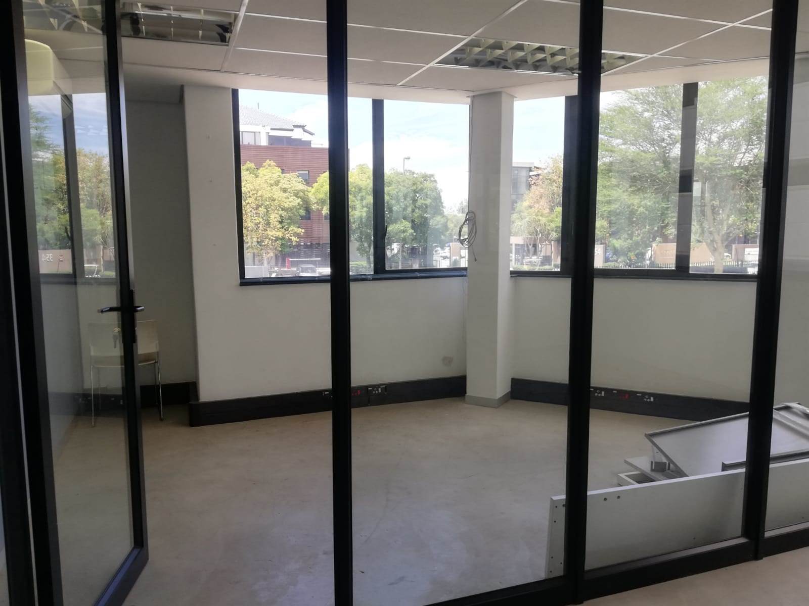 429  m² Commercial space in Rivonia photo number 17