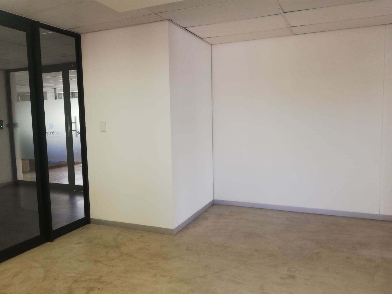 429  m² Commercial space in Rivonia photo number 21
