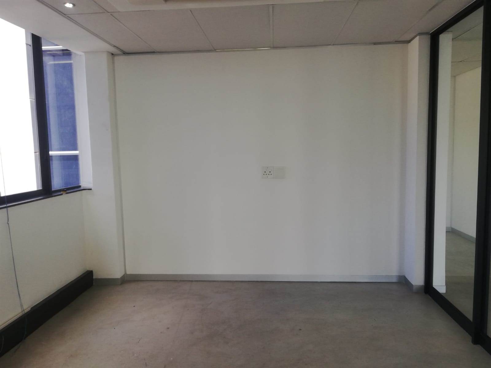 429  m² Commercial space in Rivonia photo number 22
