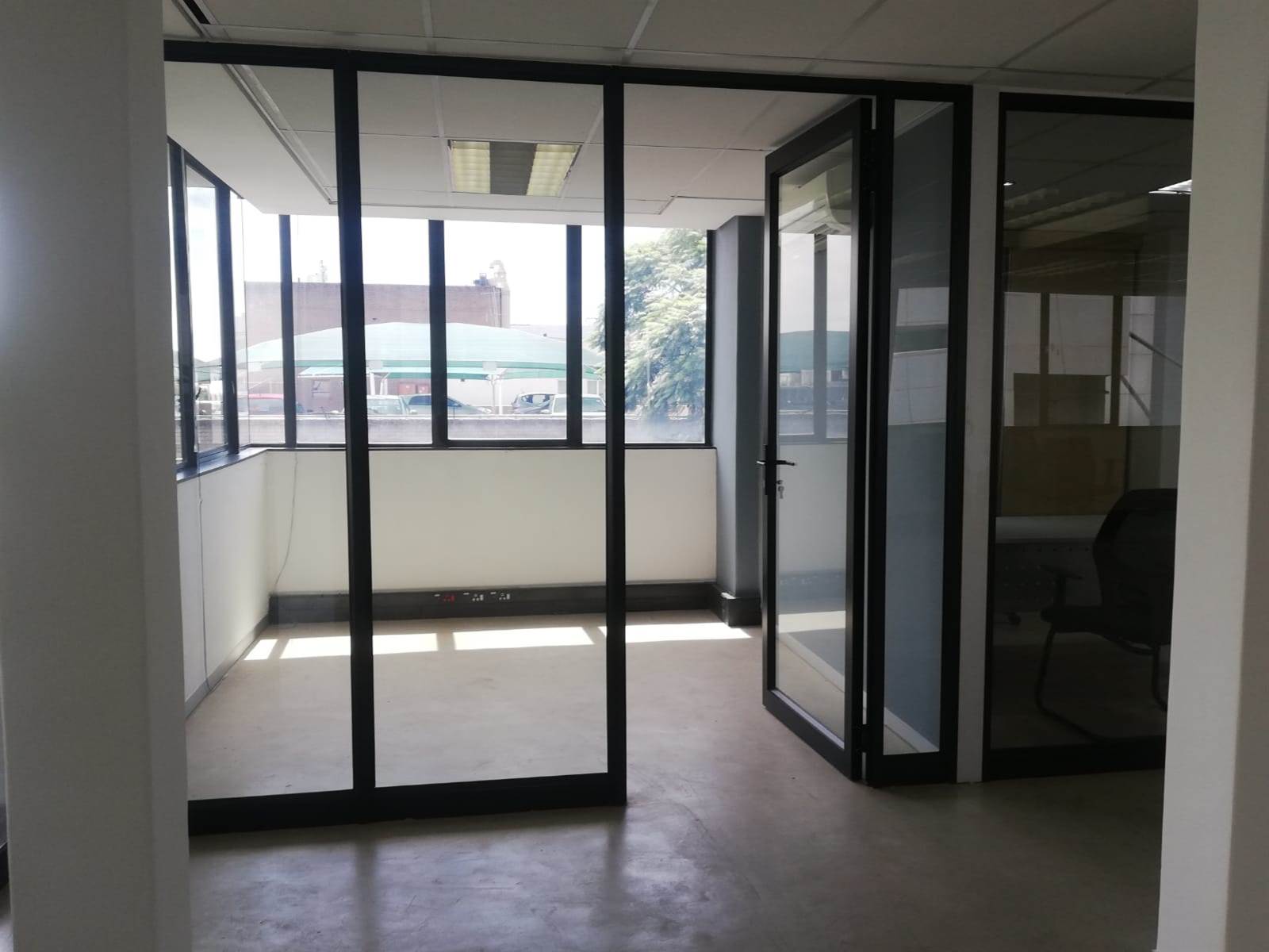 429  m² Commercial space in Rivonia photo number 11