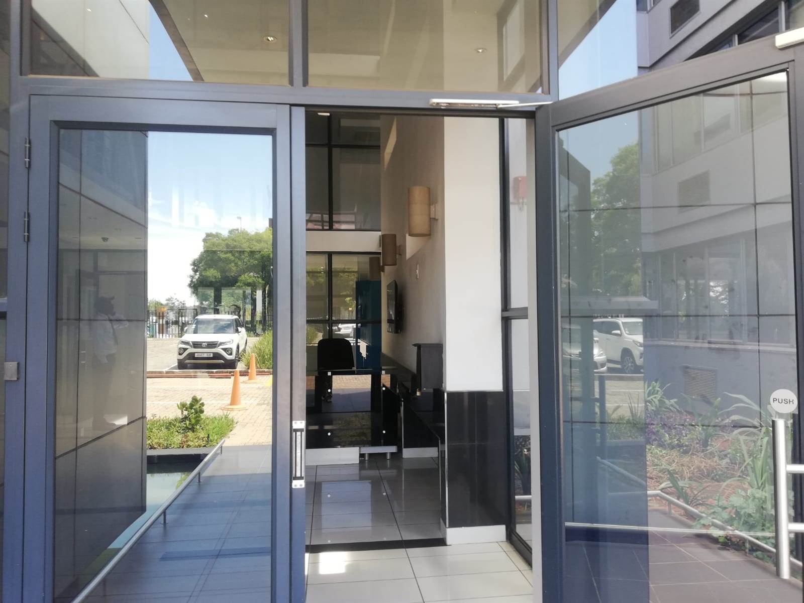 429  m² Commercial space in Rivonia photo number 5