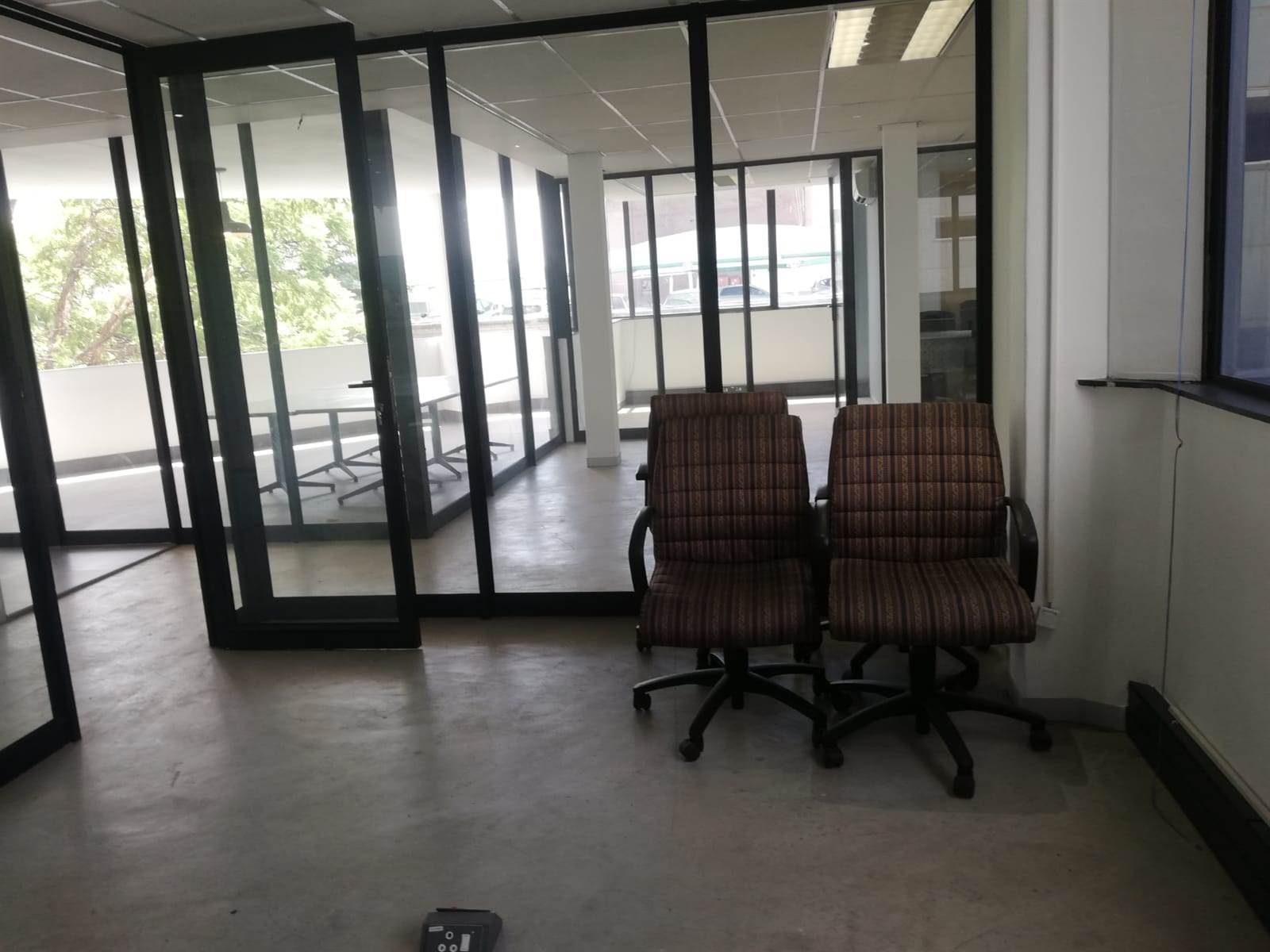 429  m² Commercial space in Rivonia photo number 20