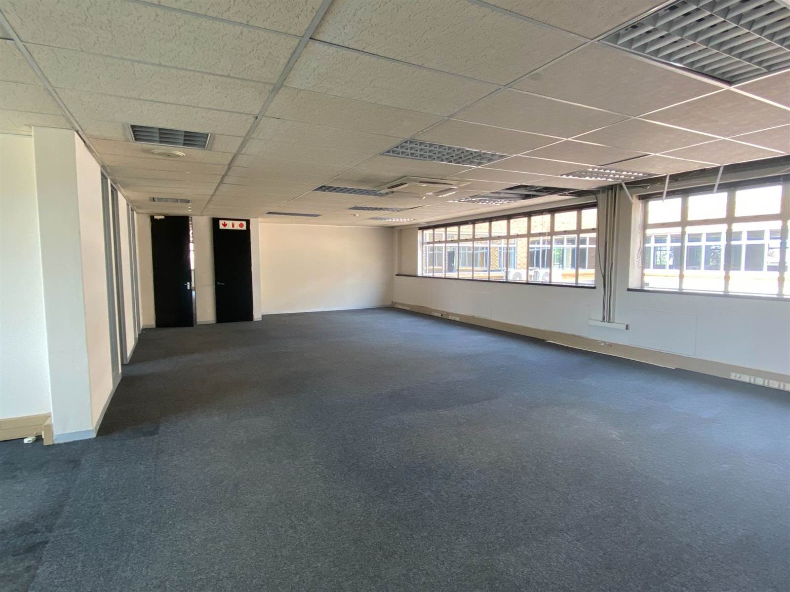 1312  m² Commercial space in Randjespark photo number 6