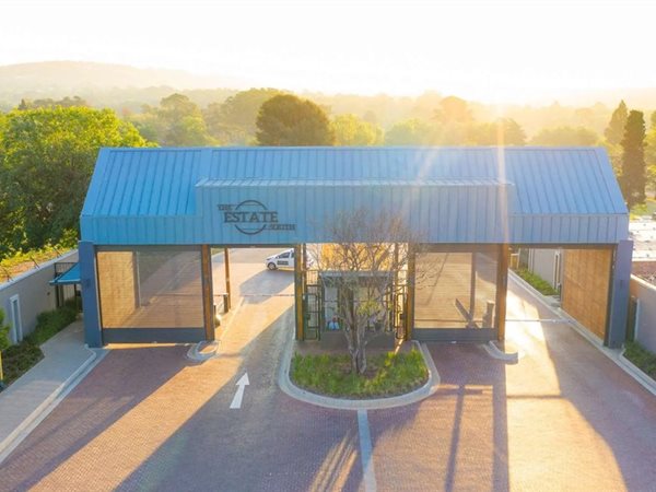 456 m² Land 456 m² Land
