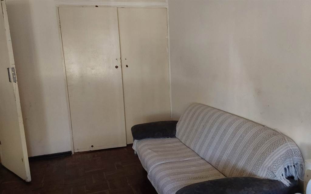 3 Bed Apartment in Benoni CBD photo number 12
