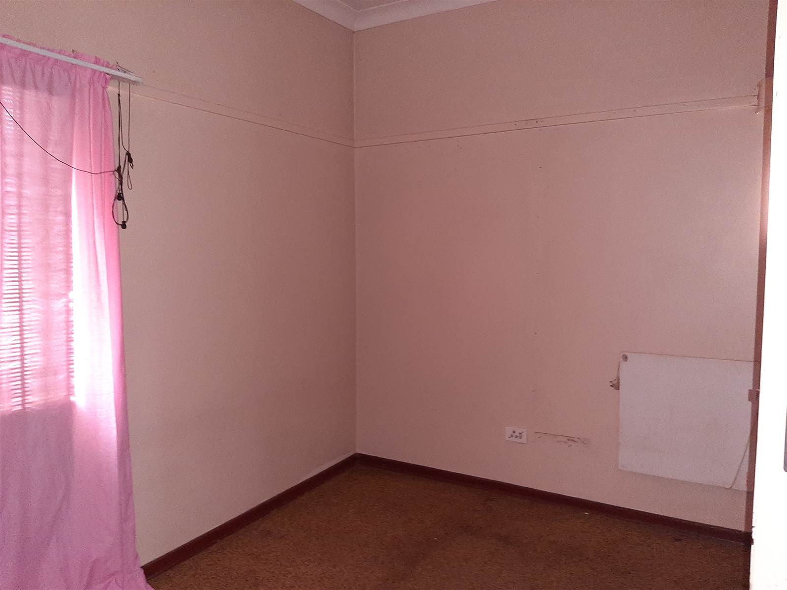 3 Bed House in Delmas photo number 16
