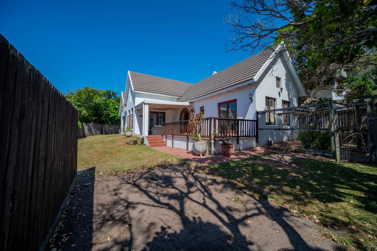 7 Bed House in St Francis Bay photo number 29