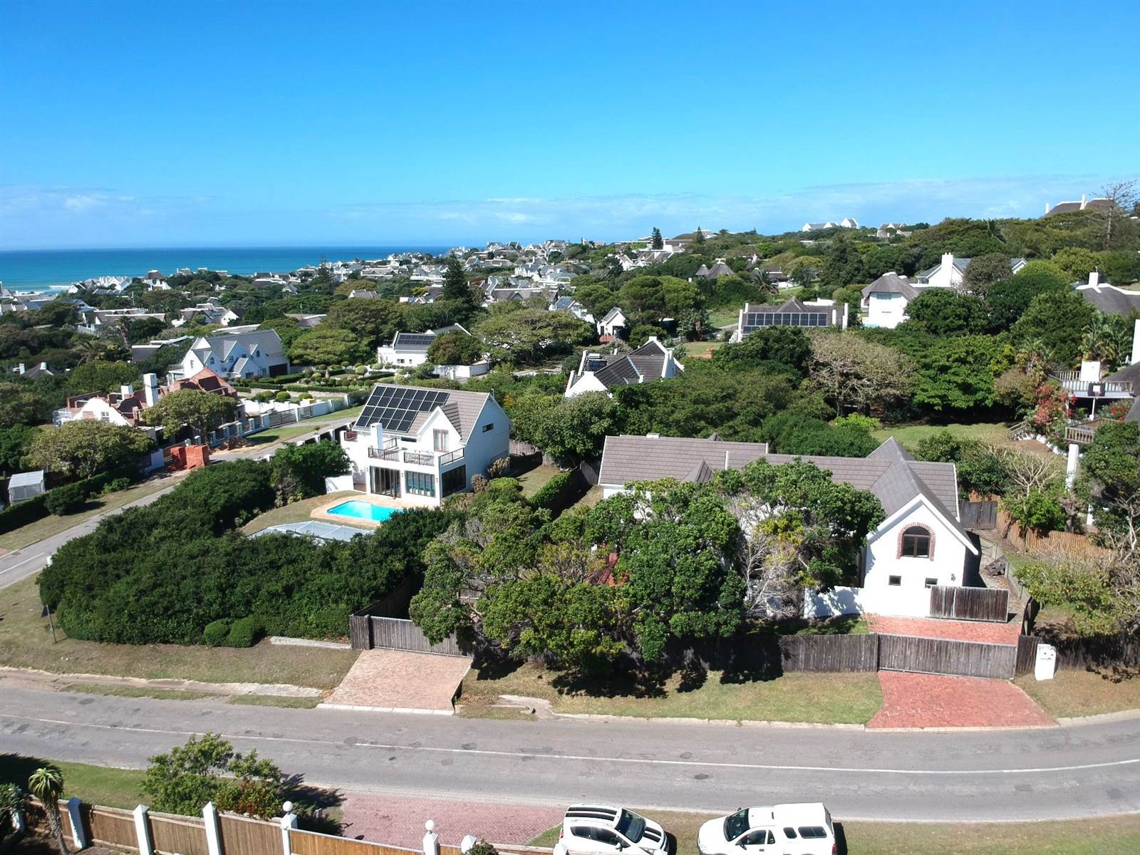 7 Bed House in St Francis Bay photo number 3