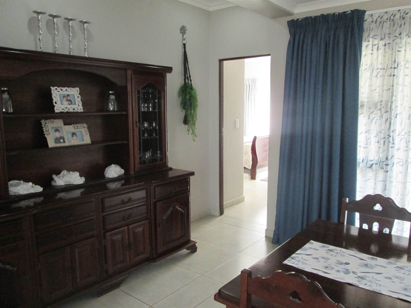 2 Bed House in Leloko photo number 17