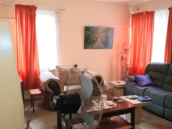 1 Bedroom Apartment 1 Bedroom Apartment