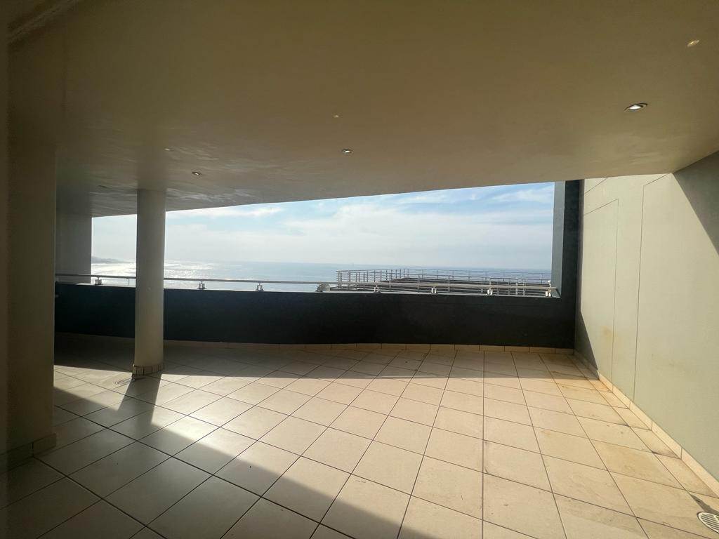 3 Bed Apartment in Margate photo number 22