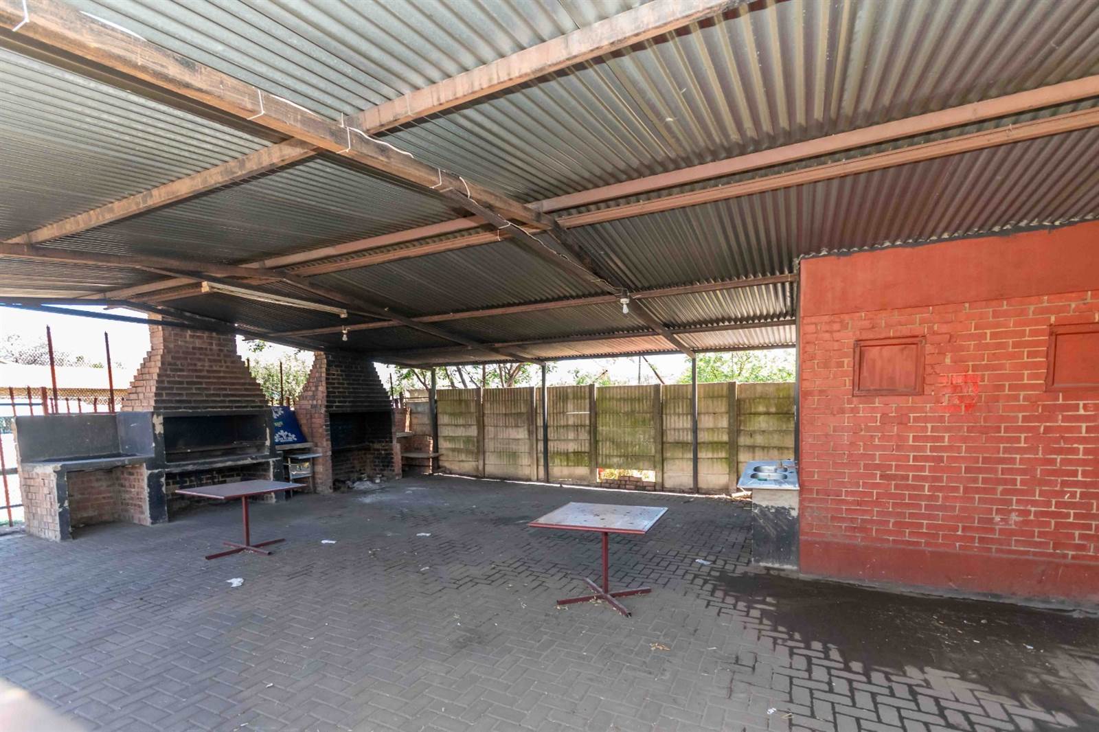 550  m² Commercial space in Middelburg Central photo number 26