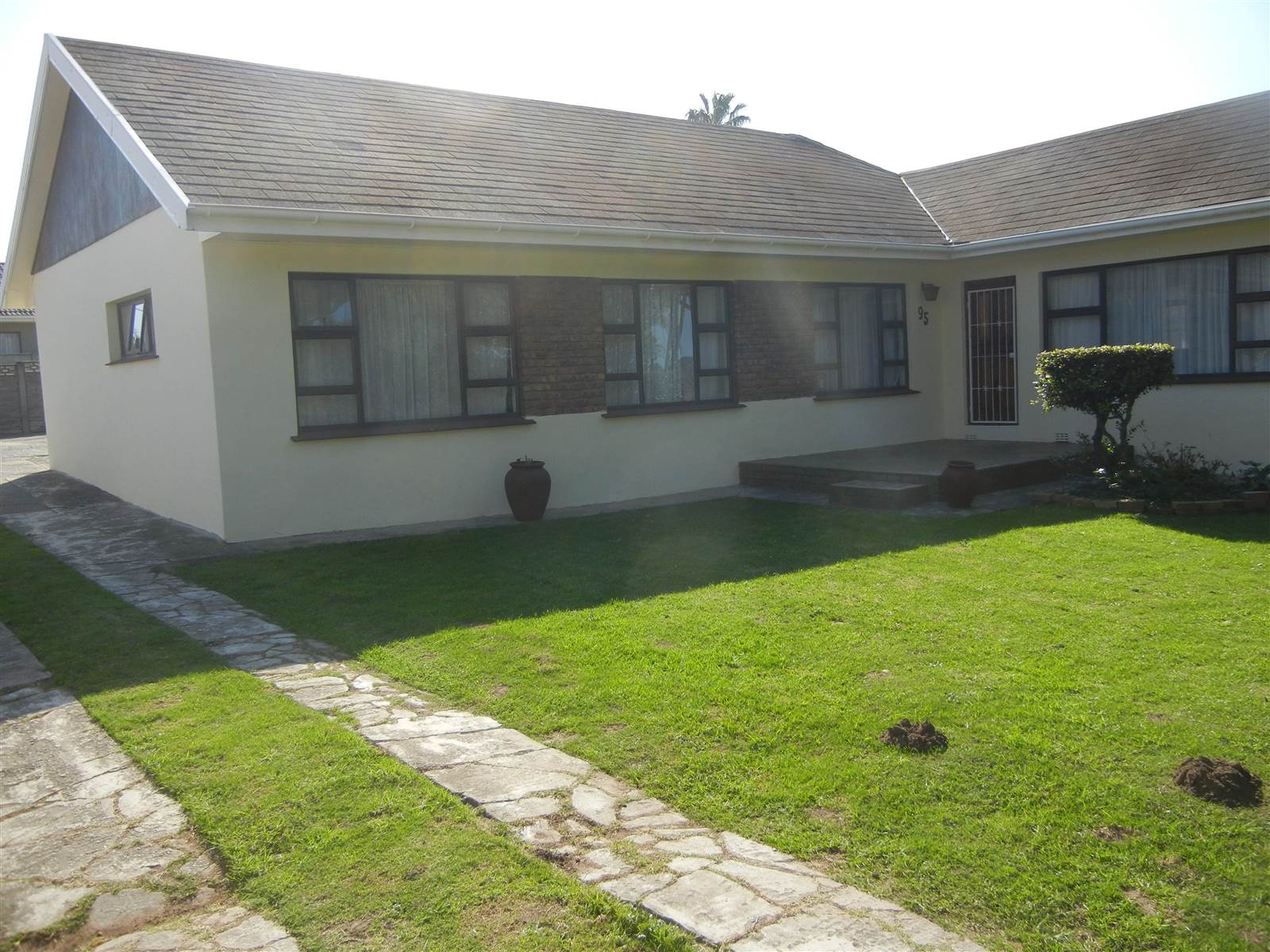 4 Bed House for sale in Sunny Ridge T4710713 Private Property