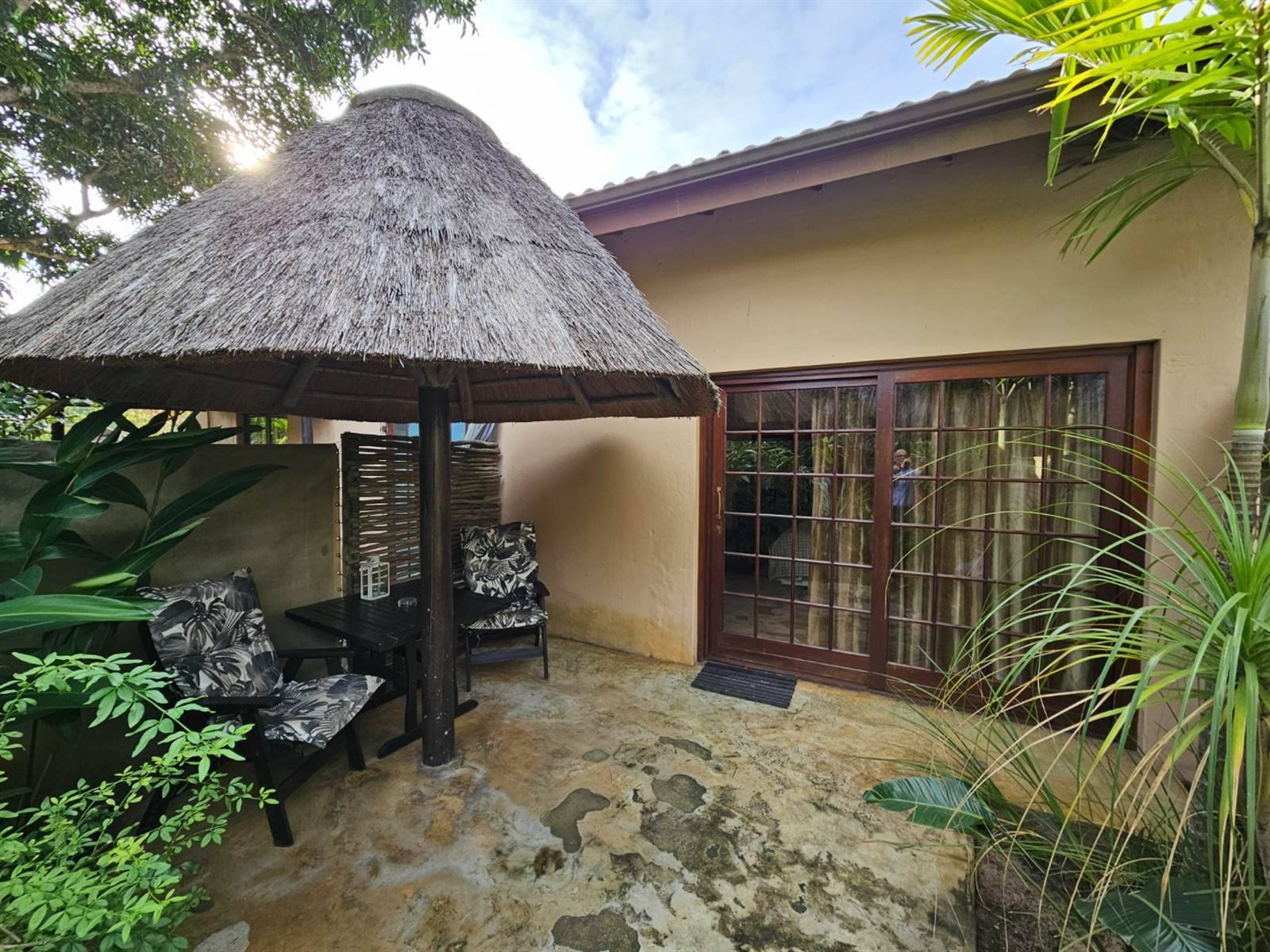 6 Bed House in St Lucia photo number 19
