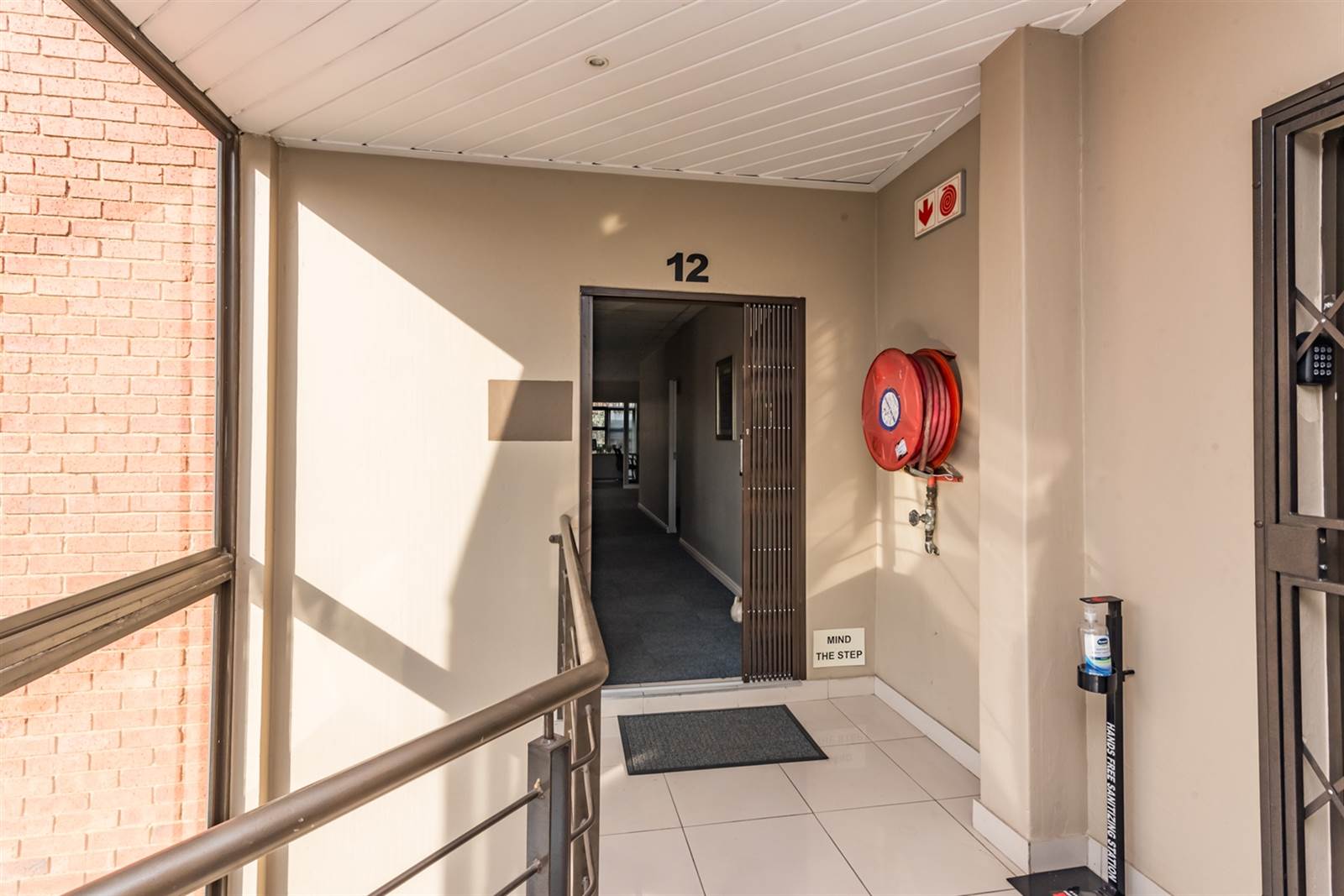 126  m² Commercial space in Randpark Ridge photo number 2