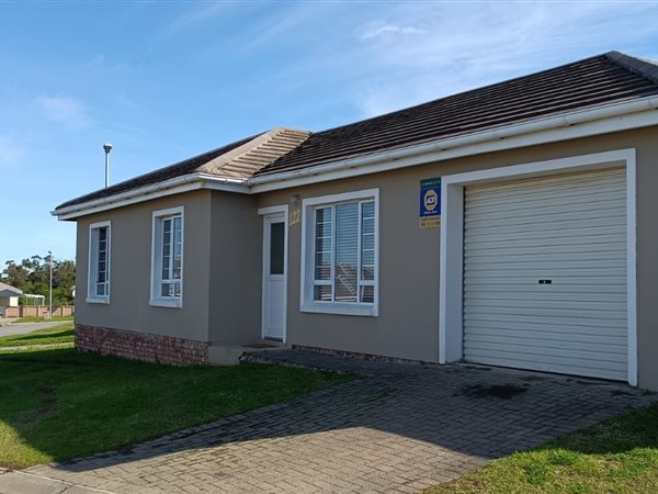 3 Bed House in Gonubie
