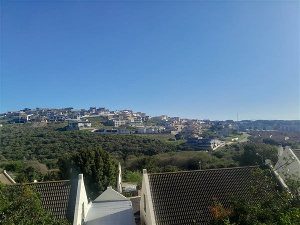 337 m² Land