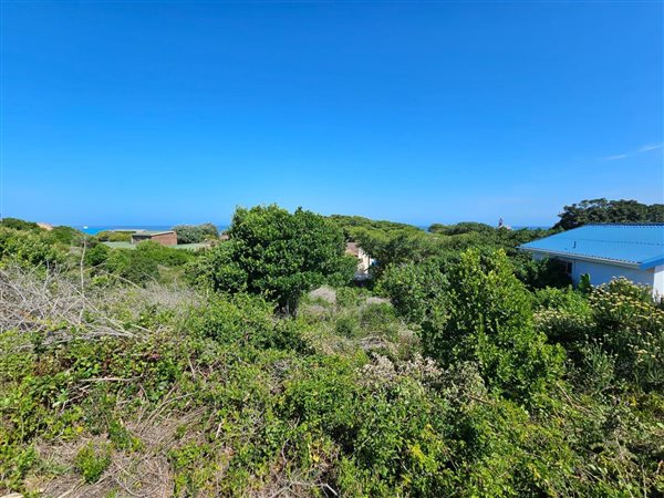 782 m² Land available in Oyster Bay