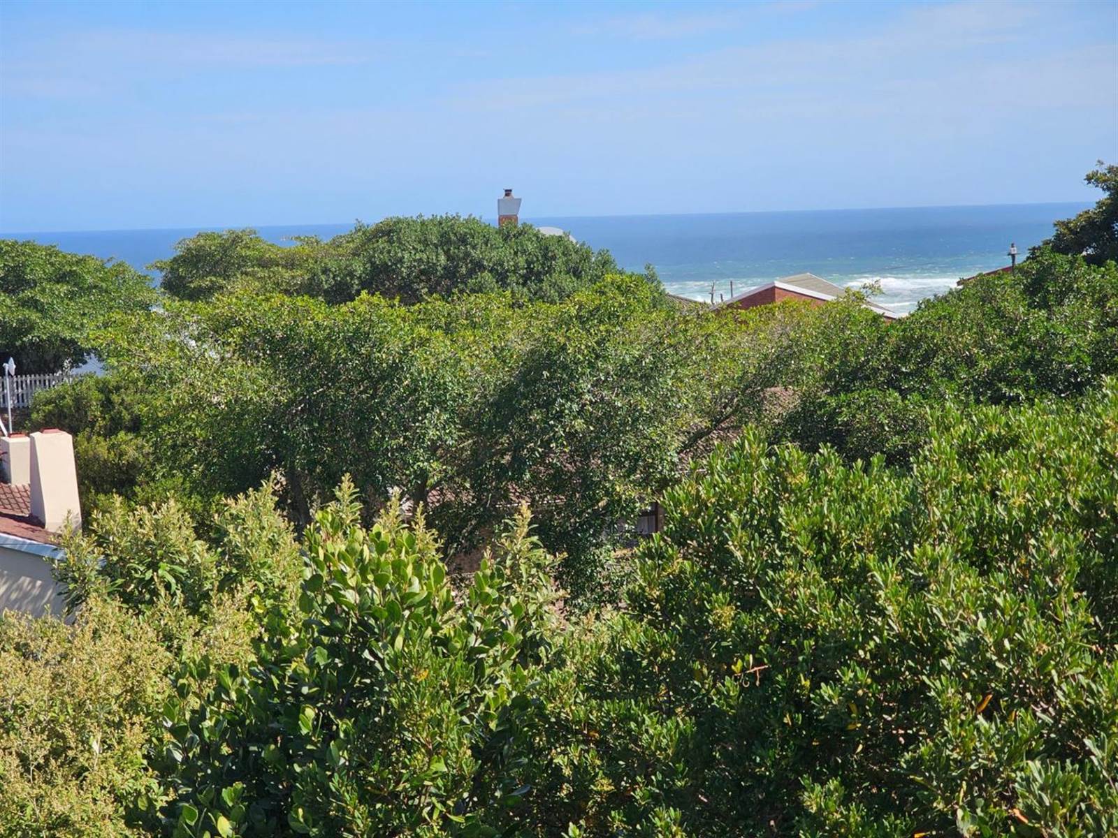 782 m² Land available in Oyster Bay photo number 4