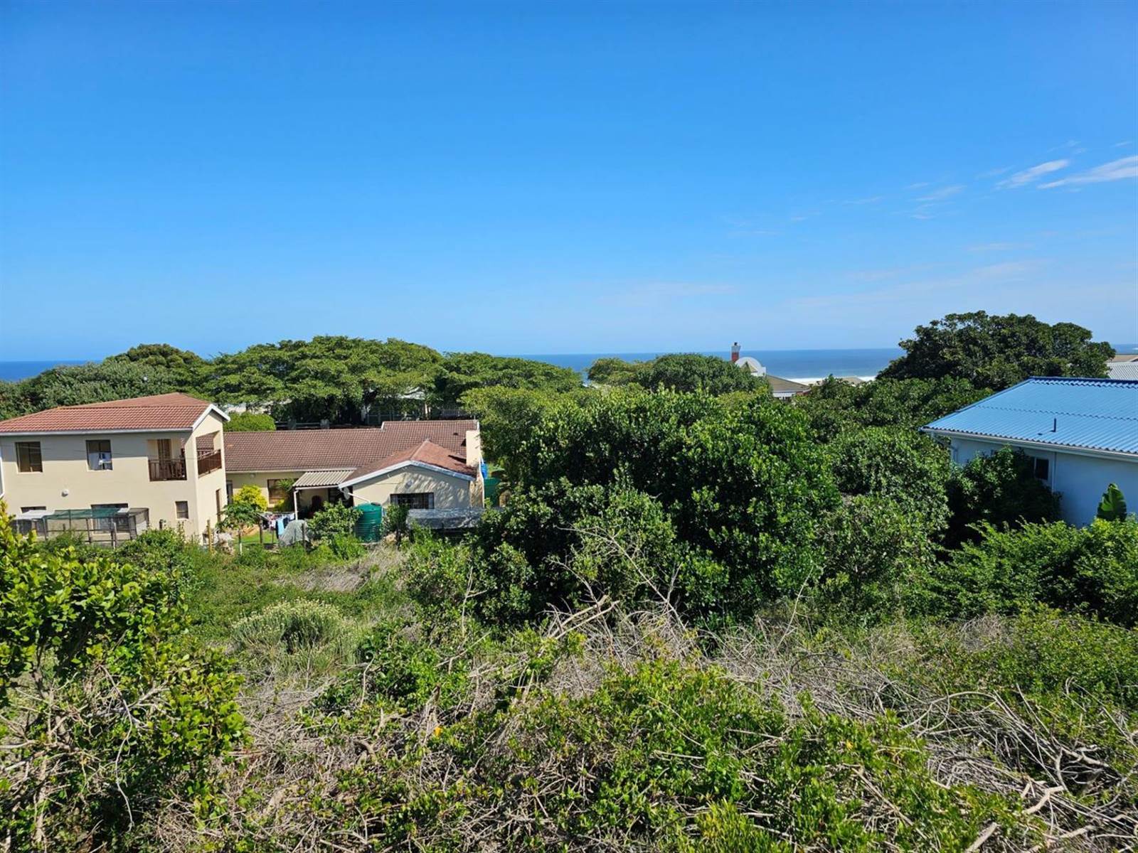 782 m² Land available in Oyster Bay photo number 5
