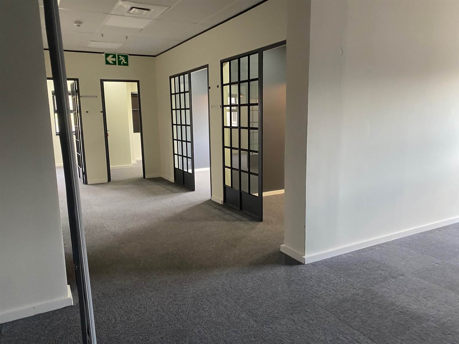 406  m² Commercial space in Westville photo number 7