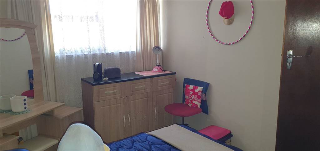 2 Bed Apartment in Manaba photo number 13