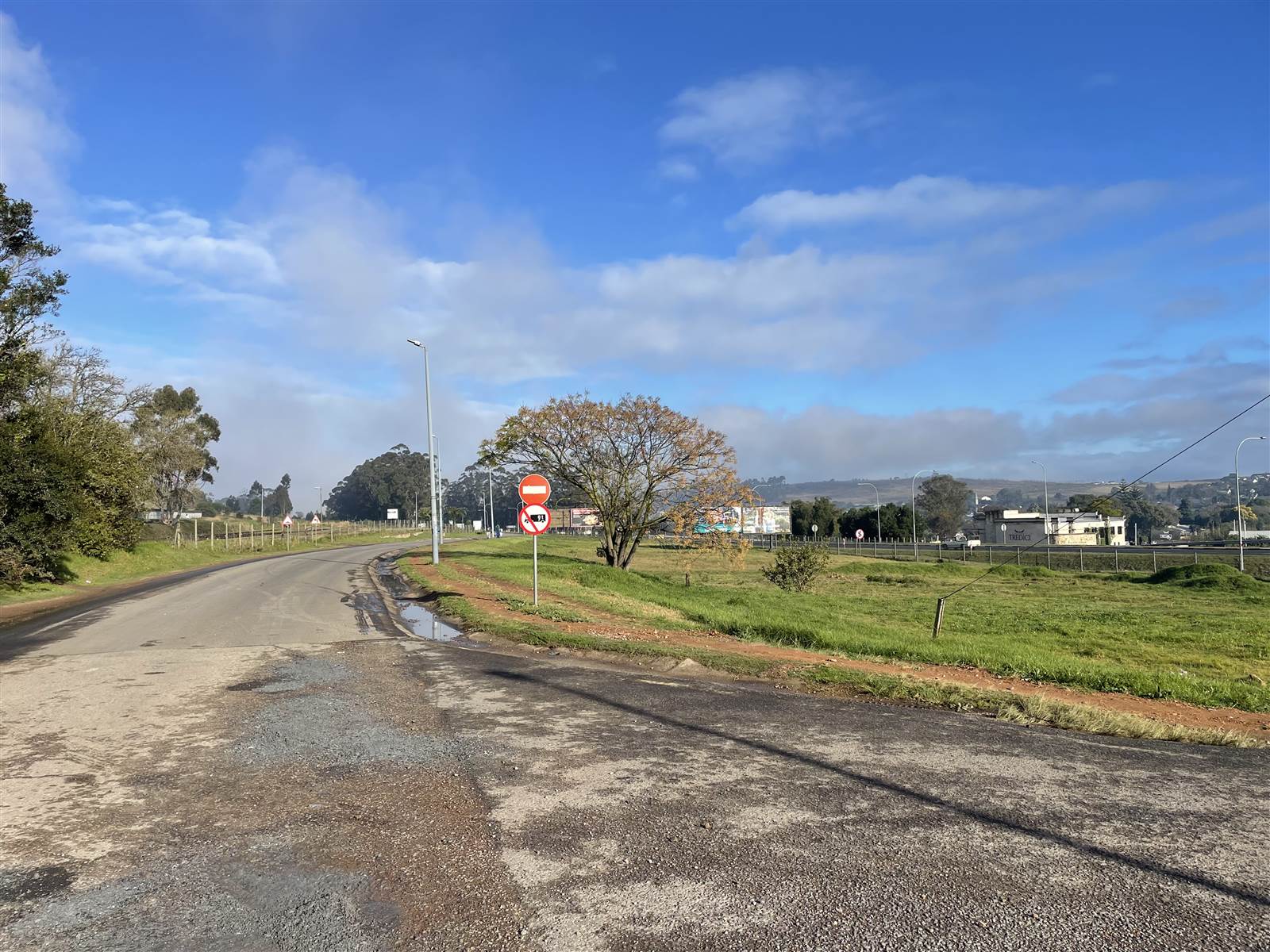 6059 m² Land available in Swellendam photo number 11