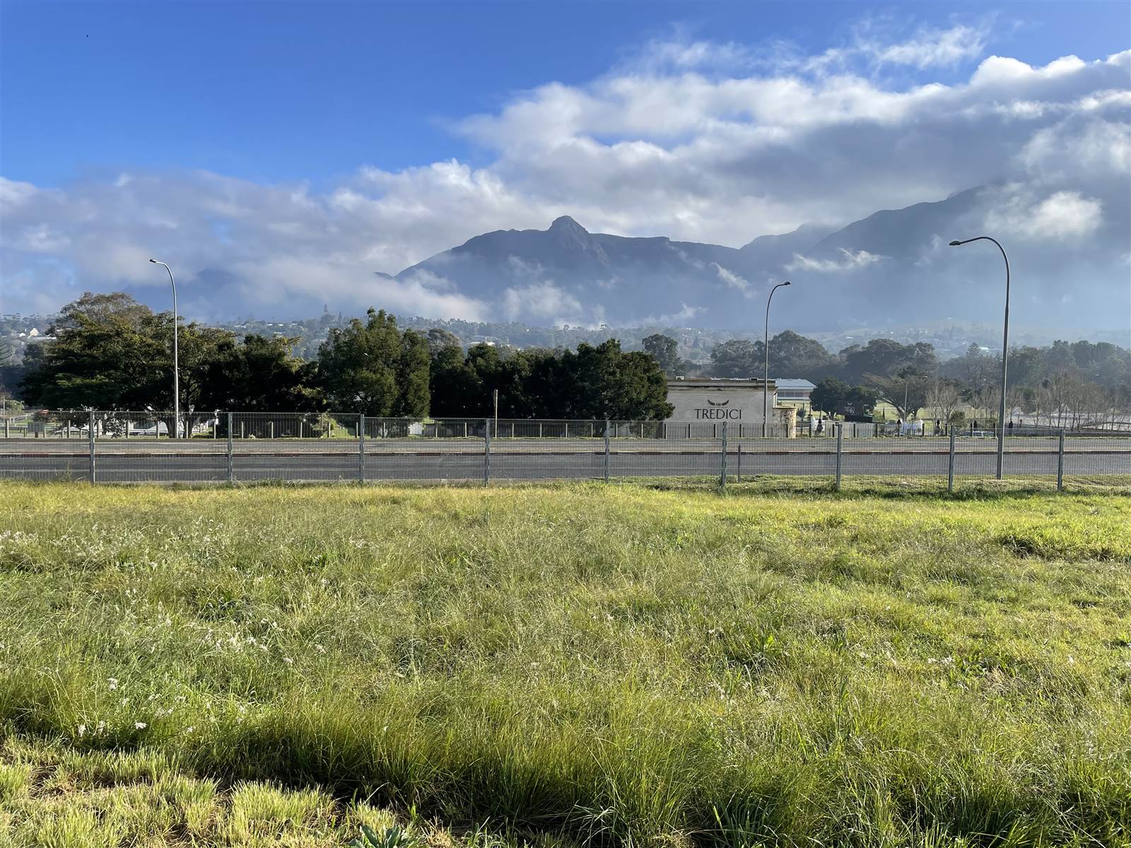 6059 m² Land available in Swellendam photo number 8