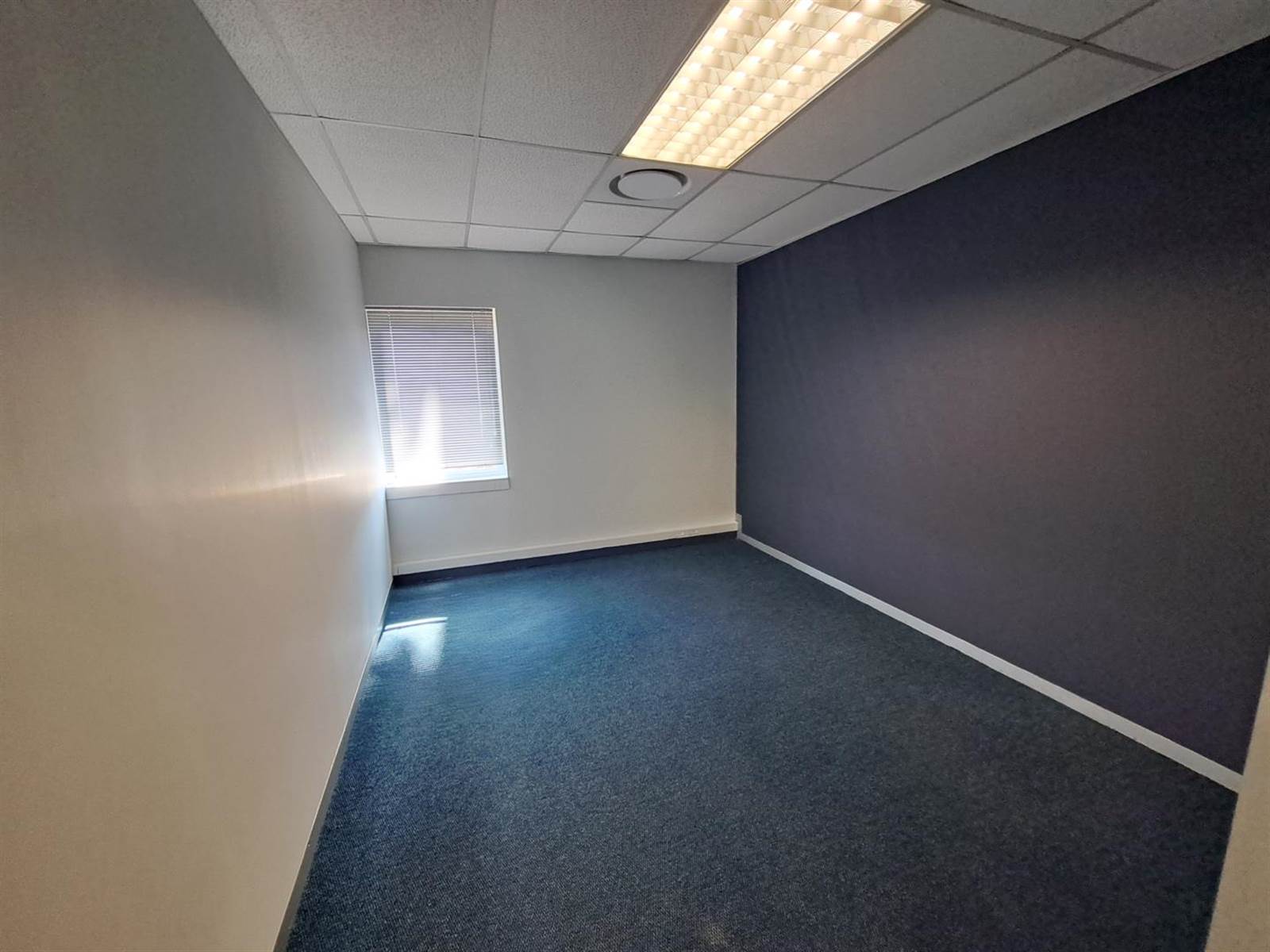 280  m² Commercial space in Centurion CBD photo number 4