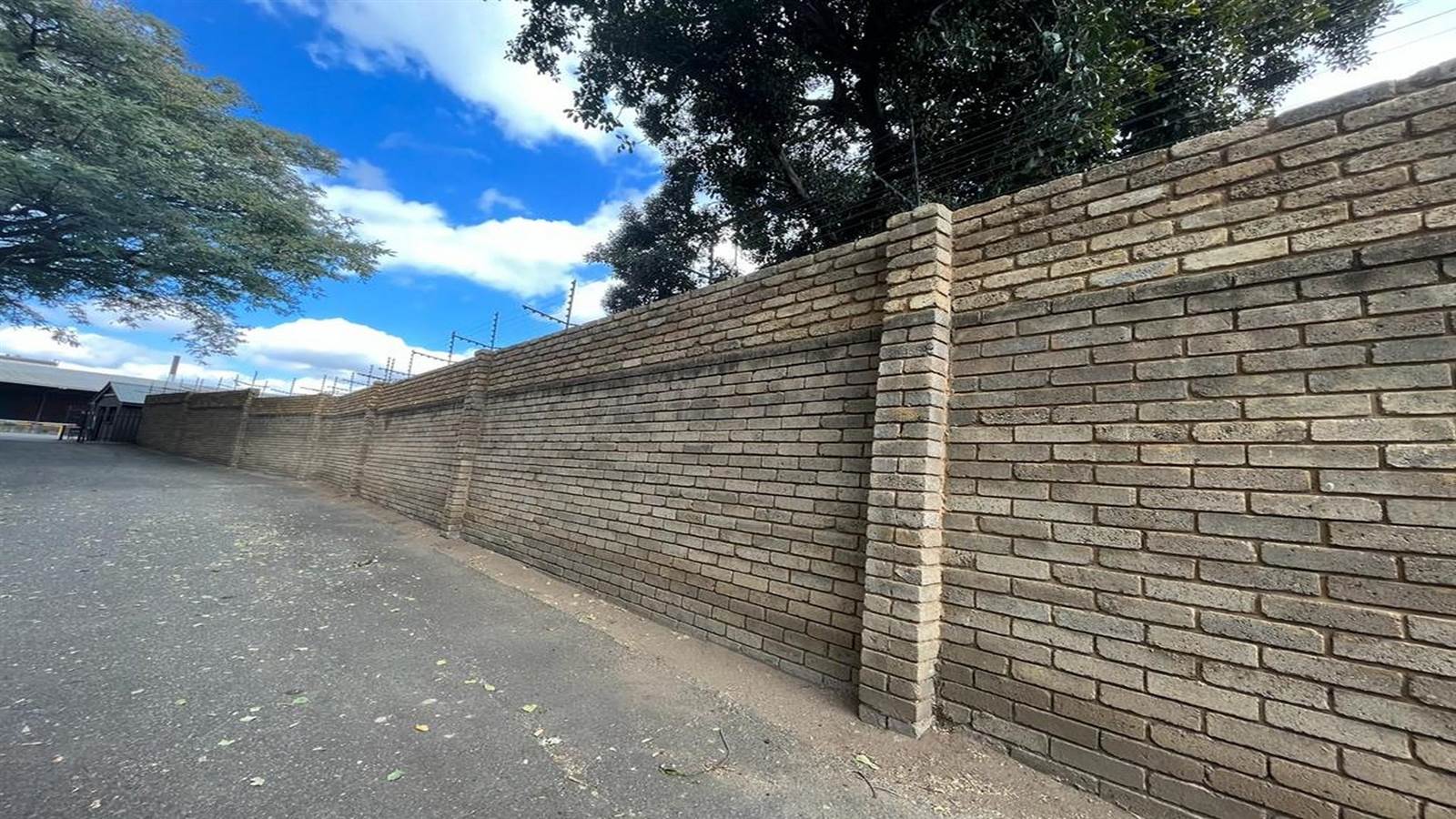 650  m² Industrial space in Rustenburg Central photo number 18