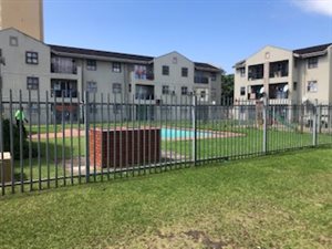 2 Bed Flat in Sydenham
